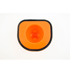 TWIN AIR air filter cover for KTM EXC 250, EXC 300, EXC 450, EXCF 250, SX 250 and HUSQVARNA FE 250, FE 450, TC 250 1985-2019