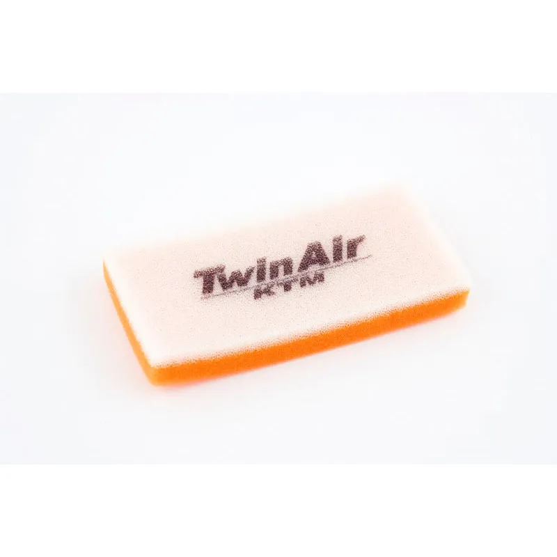 TWIN AIR Air Filter for KTM EXC 50, SX 50, SX 50 PRO SENIOR, SX 50 PRO SENIOR LC 1997-2004
