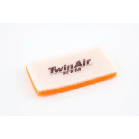 TWIN AIR Air Filter for KTM EXC 50, SX 50, SX 50 PRO SENIOR, SX 50 PRO SENIOR LC 1997-2004