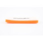 Filtro de aire TWIN AIR para KTM EXC 50, SX 50, SX 50 PRO SENIOR, SX 50 PRO SENIOR LC de 1997 a 2004