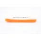 TWIN AIR Air Filter for KTM EXC 50, SX 50, SX 50 PRO SENIOR, SX 50 PRO SENIOR LC 1997-2004