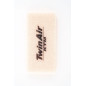 Filtro de aire TWIN AIR para KTM EXC 50, SX 50, SX 50 PRO SENIOR, SX 50 PRO SENIOR LC de 1997 a 2004