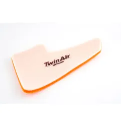 TWIN AIR air filter for HONDA XR 650 2000-2007