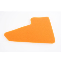 Filtro de aire TWIN AIR para HONDA XR 650 de 2000 a 2007