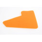 Filtre à air TWIN AIR pour HONDA XR 650 de 2000 à 2007