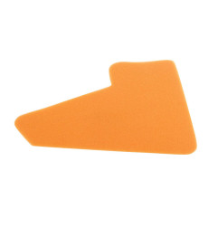 Filtro de aire TWIN AIR para HONDA XR 650 de 2000 a 2007