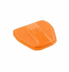 TWIN AIR air filter cover for YAMAHA YZF 450 2010-2013