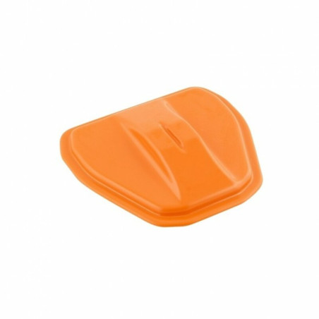 Couvercle de filtre à air TWIN AIR pour YAMAHA YZF 450 de 2010 à 2013