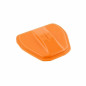 Couvercle de filtre à air TWIN AIR pour YAMAHA YZF 450 de 2010 à 2013