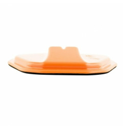 Tapa de lavado filtro de aire TWIN AIR para YAMAHA YZF 450 de 2010 a 2013