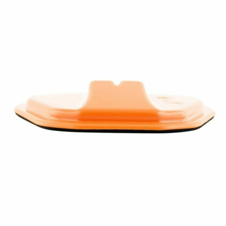 Tapa de lavado filtro de aire TWIN AIR para YAMAHA YZF 450 de 2010 a 2013
