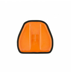 Tapa de filtro de aire TWIN AIR para YAMAHA YZF 450 de 2010 a 2013
