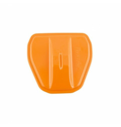 Tapa de filtro de aire TWIN AIR para YAMAHA YZF 450 de 2010 a 2013