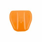 TWIN AIR Air Filter Cover for YAMAHA YZF 450 2010-2013