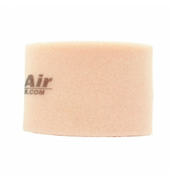 TWIN AIR air filter for KAWASAKI KLF 300 BAYOU 4WD, KVF 300 PRAIRIE 4WD 1989-2006