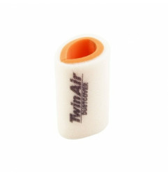 Filtro de aire TWIN AIR para CAN-AM DS 250 de 2006 a 2019