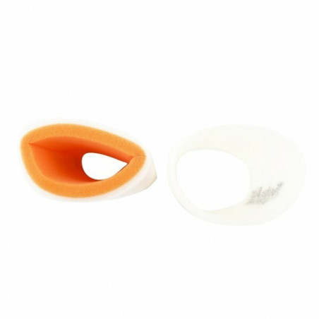 TWIN AIR Luftfilter für CAN-AM DS 250 2006-2019