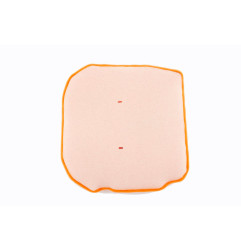 Filtro de aire TWIN AIR para HUSQVARNA SMR 449, TC 449, TE 449, TE 449 I.E, TE 511 de 2011 a 2014