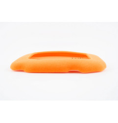 Filtro de aire TWIN AIR para HUSQVARNA SMR 449, TC 449, TE 449, TE 449 I.E, TE 511 de 2011 a 2014