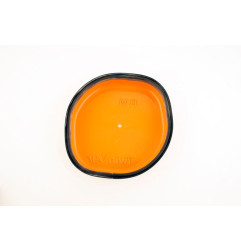Tapa de lavado filtro de aire TWIN AIR para SUZUKI RM 125, RM 250 de 1996 a 2003