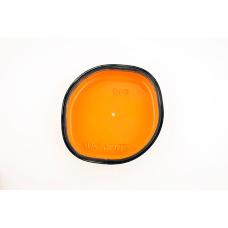Tapa de lavado filtro de aire TWIN AIR para SUZUKI RM 125, RM 250 de 1996 a 2003