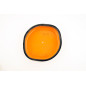 Tapa de lavado filtro de aire TWIN AIR para SUZUKI RM 125, RM 250 de 1996 a 2003