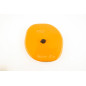 Tapa de lavado filtro de aire TWIN AIR para SUZUKI RM 125, RM 250 de 1996 a 2003
