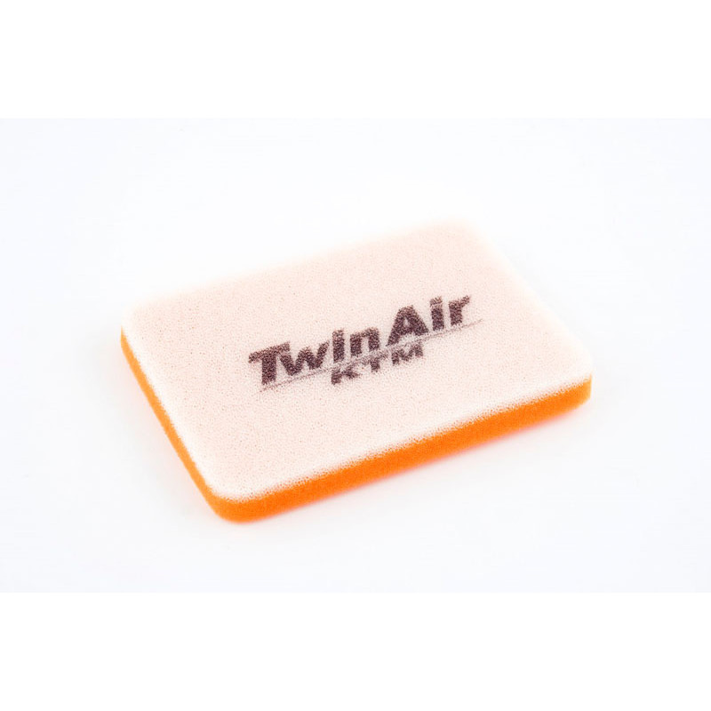 TWIN AIR Luftfilter für KTM SX 50, SX 50 PRO SENIOR, SX 50 PRO SENIOR LC 2000-2005