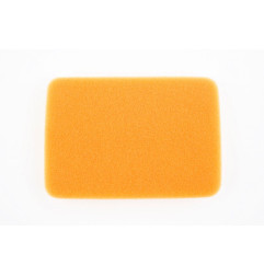 TWIN AIR Luftfilter für KTM SX 50, SX 50 PRO SENIOR, SX 50 PRO SENIOR LC 2000-2005