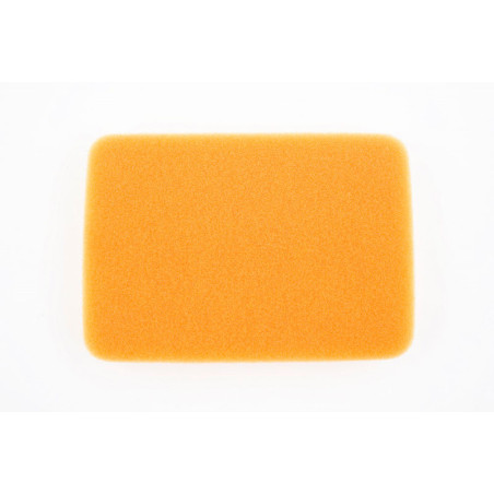Filtro de aire TWIN AIR para KTM SX 50, SX 50 PRO SENIOR, SX 50 PRO SENIOR LC de 2000 a 2005
