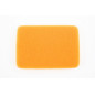 TWIN AIR Air Filter for KTM SX 50, SX 50 PRO SENIOR, SX 50 PRO SENIOR LC 2000-2005