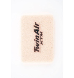 Filtro de aire TWIN AIR para KTM SX 50, SX 50 PRO SENIOR, SX 50 PRO SENIOR LC de 2000 a 2005