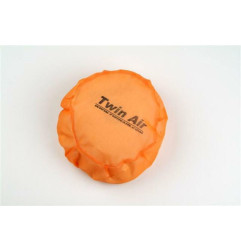 Sur-filtre TWIN AIR GP Sand Stop pour CAN-AM OUTLANDER 650, OUTLANDER 650 EFI XT de 2010 à 2012