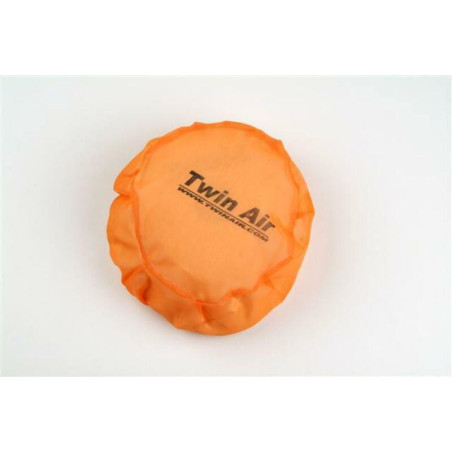 Cubrefiltro de aire TWIN AIR Grand Prix Cover para CAN-AM OUTLANDER 650, OUTLANDER 650 EFI XT de 2010 a 2012