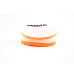 Filtro de aire TWIN AIR para HONDA CR 60 de 1983 a 1986