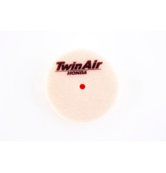 TWIN AIR Luftfilter für HONDA CR 60 1983-1986