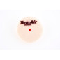 Filtro de aire TWIN AIR para HONDA CR 60 de 1983 a 1986