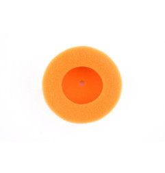 TWIN AIR Luftfilter für HONDA CR 60 1983-1986