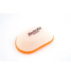 TWIN AIR air filter for HONDA XR 250 1983-1986