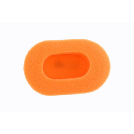Filtro de aire TWIN AIR para HONDA XR 250 de 1983 a 1986