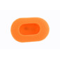 TWIN AIR Air Filter for HONDA XR 250 1983-1986