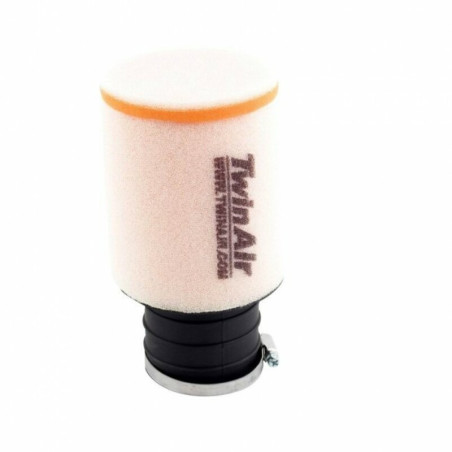TWIN AIR air filter for HONDA ATC 250 1983-1984