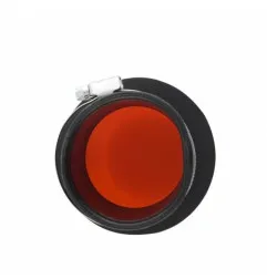 Filtro de aire TWIN AIR para HONDA ATC 250 de 1983 a 1984