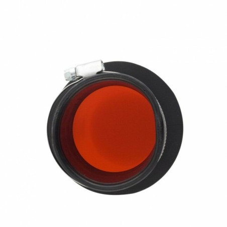 TWIN AIR Air Filter Cilindrical Ø63mm for HONDA ATC 250 1983-1984