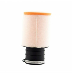 TWIN AIR air filter for HONDA ATC 250 1983-1984