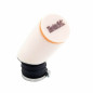 Filtre à air cylindrique TWIN AIR- Honda Kart / Universal