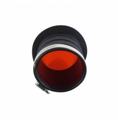TWIN AIR Air Filter Cilindrical 45° Ø63mm- Honda Kart / Universal
