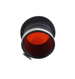 TWIN AIR Luftfilter