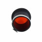 Filtro de aire TWIN AIR cilíndrico 45° manguito Ø63mm- Honda Kart / Universal Filtro de aire TWIN AIR cilíndrico 45° manguito Ø63mm- Honda Kart / Universal