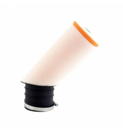Filtro de aire TWIN AIR